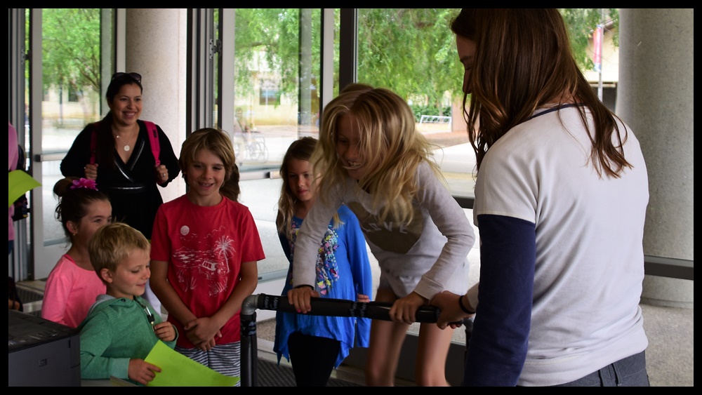outreach7