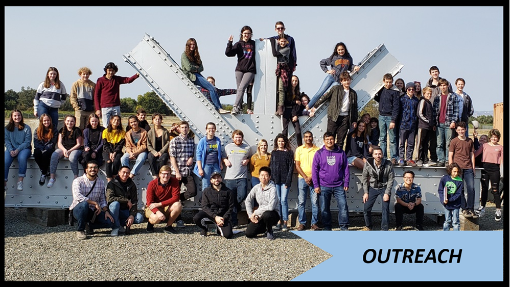 OutreachFront