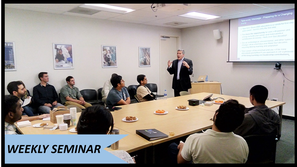 SeminarFront