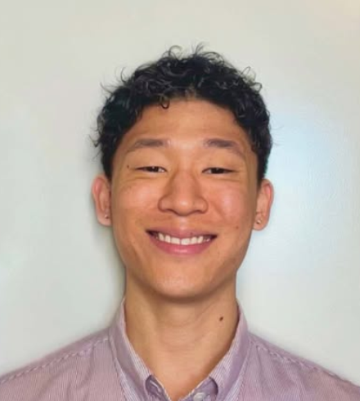 Benjamin_Headshot