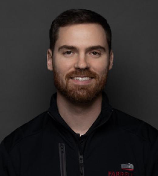 AdamFayko