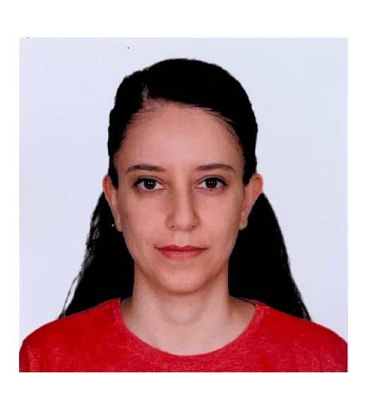 ElfieProfilePicture