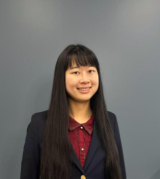 Katherine_Cheng