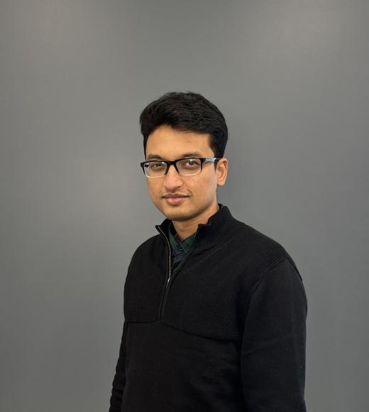 Souvik_Roy.