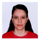 ElfieProfilePicture