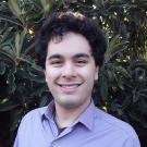 DamonProfilePictureResize